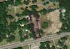 5976 & 5968 Savannah Highway photo